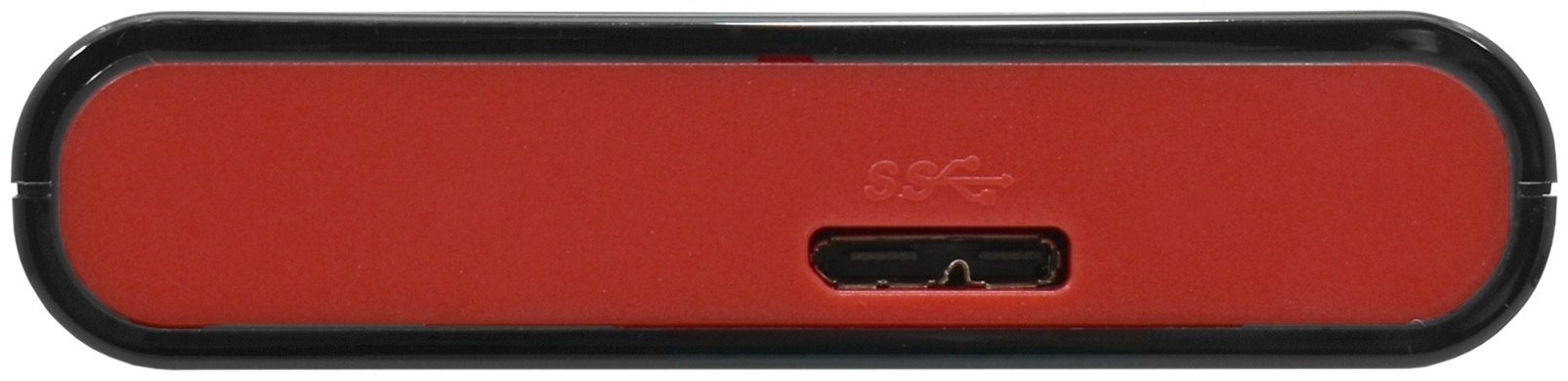 Внешний накопитель Silicon Power A15 SP010TBPHDA15S3L 1000 ГБ купить,NaN