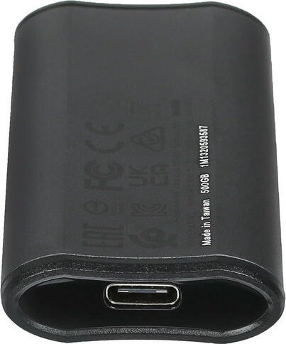 Внешний накопитель ADATA AELI-SE880-500GCGY 500 Гб купить,NaN