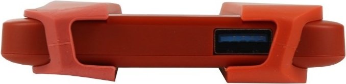 Внешний накопитель Apacer AP1TBAC533R-1 1000 Гб