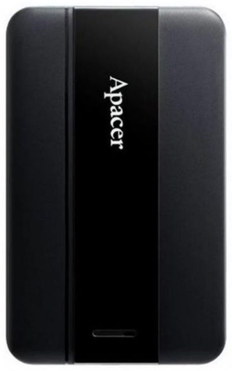 Внешний накопитель Apacer AP4TBAC237B-1 4000 Гб