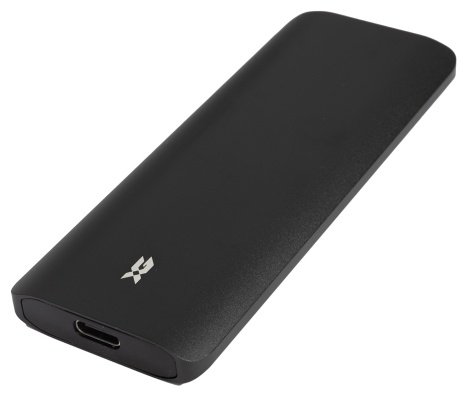 Внешний накопитель XG XGED512-R 512 Гб купить,NaN