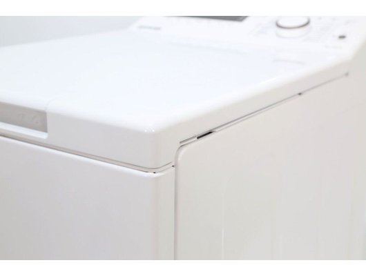  Стиральная машина Gorenje WT62093 белая  купить,NaN