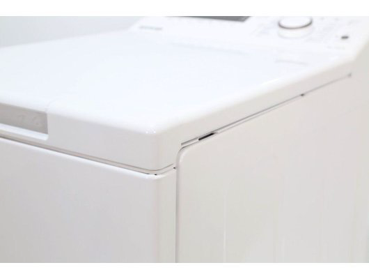  Стиральная машина Gorenje WT62093 белая  купить,NaN