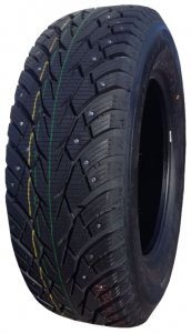 Шина Royal Black Royal Stud 185/75 R16C 104/102R зимняя купить,NaN