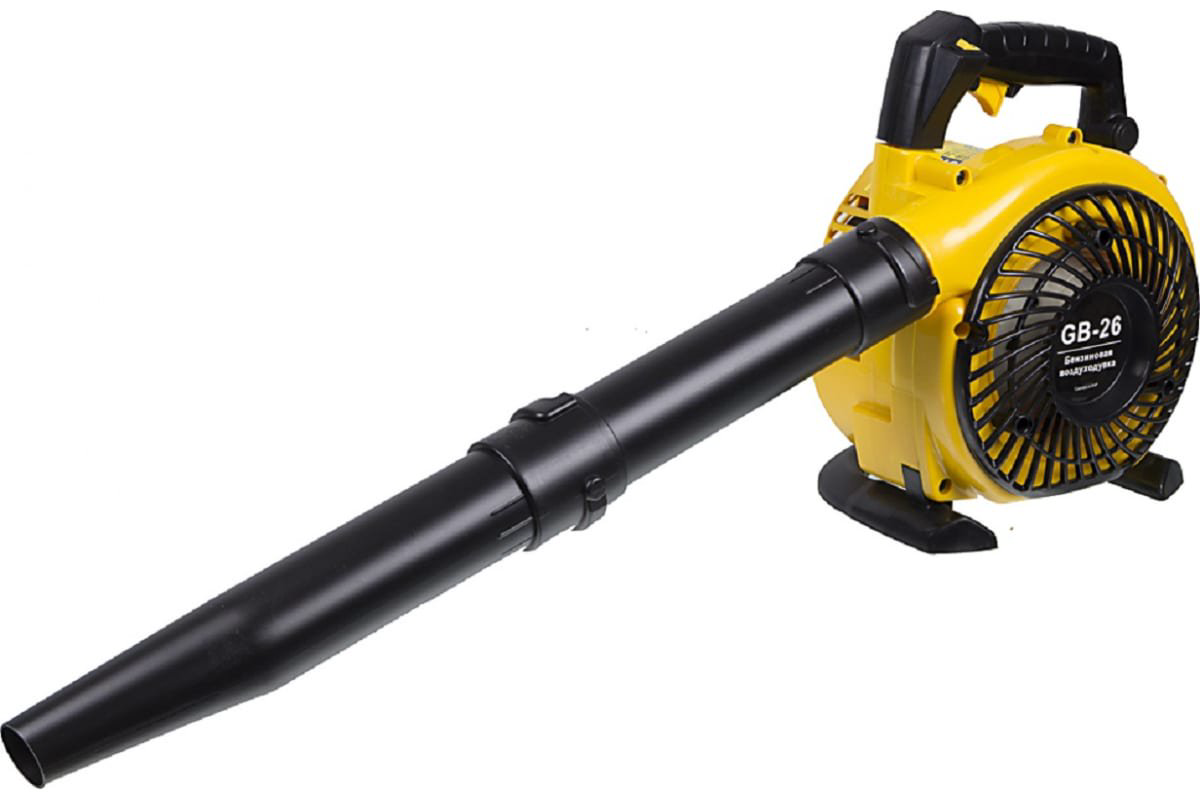 Воздуходувка Huter GB-26 купить,48690