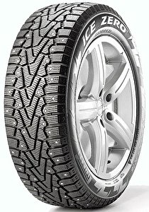  Шина Pirelli Winter Ice Zero XL 225/45 R17 94T зимняя купить,NaN