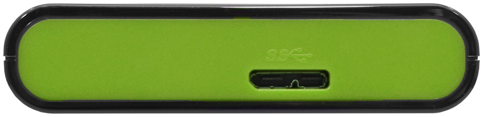 Внешний накопитель Silicon Power Armor A15 SP020TBPHDA15S3K 2000 ГБ купить,NaN
