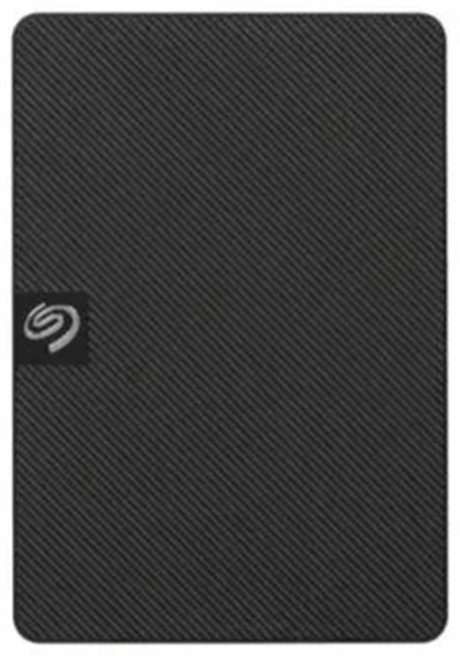 Внешний накопитель Seagate STKM1000400 500 Гб