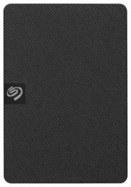 Внешний накопитель Seagate STKM1000400 500 Гб купить,NaN