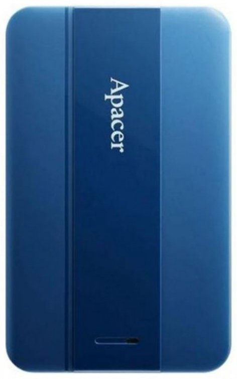 Внешний накопитель Apacer AC237 AP2TBAC237U-1 2048 Гб - ForteMarket Внешний накопитель Apacer AC237 AP2TBAC237U-1 2048 Гб купить,71058