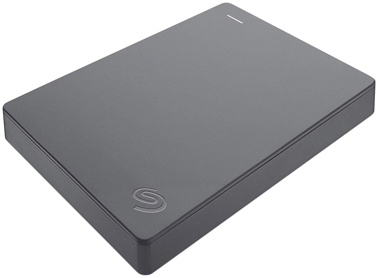 Внешний накопитель Seagate Basic STJL5000400 5000 Гб купить,NaN