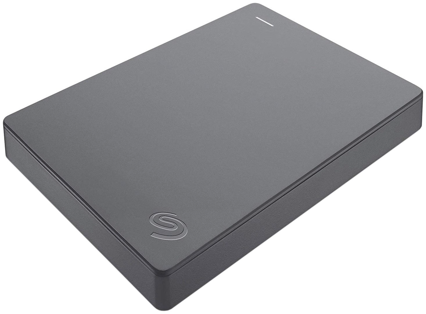 Внешний накопитель Seagate Basic STJL5000400 5000 Гб купить,NaN