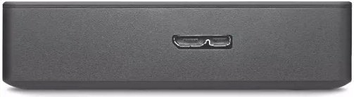 Внешний накопитель Seagate Basic STJL4000400 4000 ГБ купить,NaN