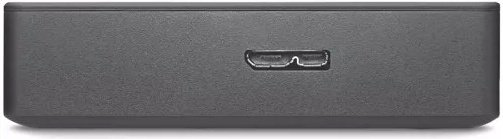 Внешний накопитель Seagate Basic STJL4000400 4000 ГБ купить,NaN