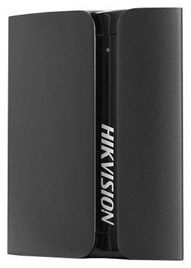 Внешний накопитель Hikvision HS-ESSD-T300S/1T 1000 ГБ купить,NaN