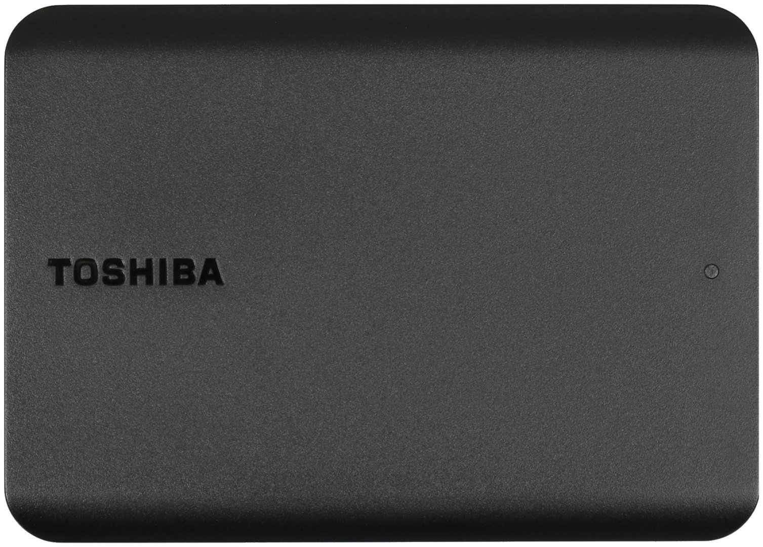 Внешний накопитель Toshiba HDTB540EK3CA 4000 Гб купить,NaN