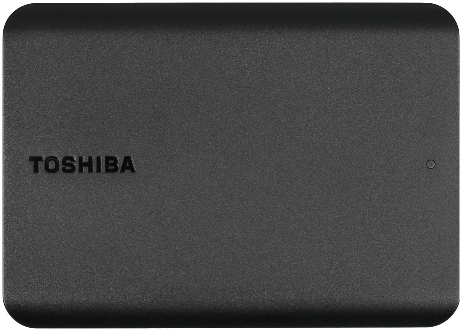 Внешний накопитель Toshiba HDTB540EK3CA 4000 Гб купить,NaN