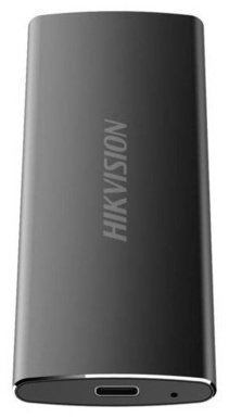 Внешний накопитель Hikvision HS-ESSD-T200N/1024GB 1024 ГБ - ForteMarket Внешний накопитель Hikvision HS-ESSD-T200N/1024GB 1024 ГБ купить,116475