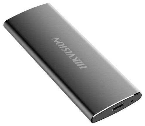 Внешний накопитель Hikvision HS-ESSD-T200N/1024GB 1024 ГБ - ForteMarket Внешний накопитель Hikvision HS-ESSD-T200N/1024GB 1024 ГБ купить,116475