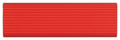 Внешний накопитель Patriot PTPL1TBPEC 1000 Гб купить,NaN