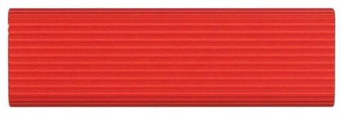 Внешний накопитель Patriot PTPL1TBPEC 1000 Гб купить,NaN