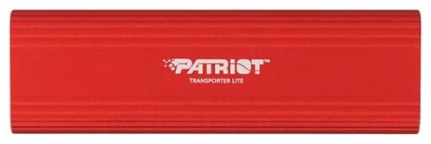 Внешний накопитель Patriot PTPL1TBPEC 1000 Гб купить,NaN