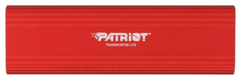 Внешний накопитель Patriot PTPL1TBPEC 1000 Гб купить,NaN
