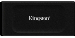 Внешний накопитель Kingston SXS1000/1000G 1000 Гб