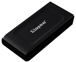 Внешний накопитель Kingston SXS1000/1000G 1000 Гб