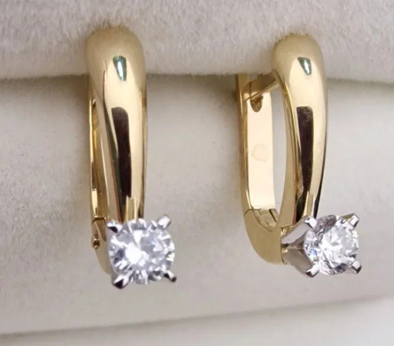 Комплект Deimantas 107461795 16,5р 0,15ct 0,32ct. купить,NaN