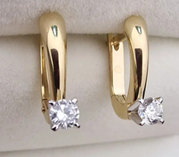 Комплект Deimantas 107461795 16,5р 0,15ct 0,32ct. купить,NaN