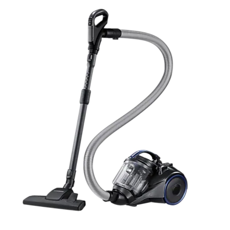 Пылесос Samsung VC15K4136HB/EV черно-синий - ForteMarket Пылесос Samsung VC15K4136HB/EV черно-синий купить,0