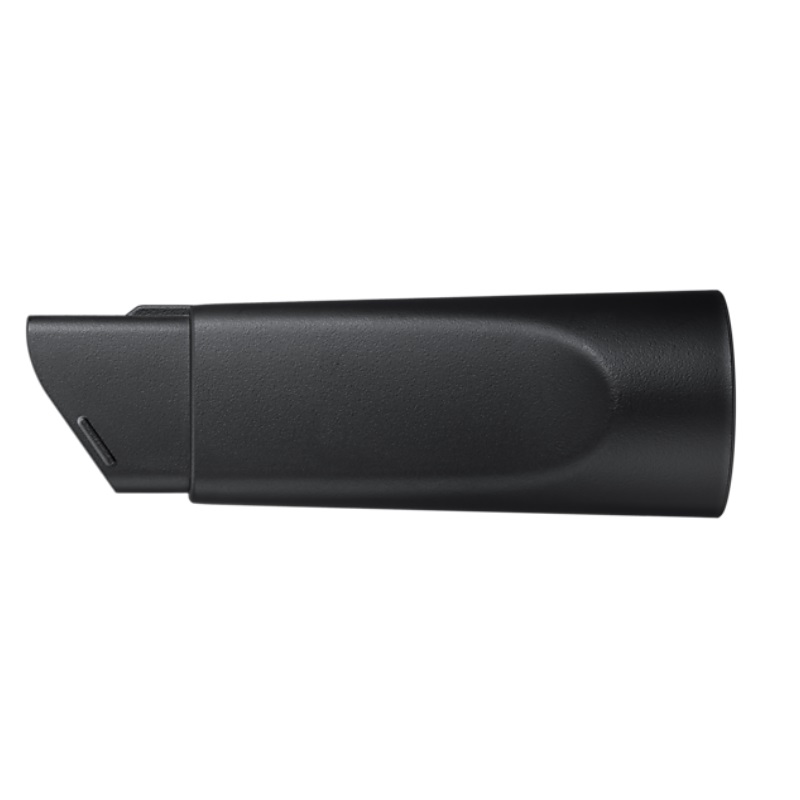 Пылесос Samsung VC15K4136HB/EV черно-синий - ForteMarket Пылесос Samsung VC15K4136HB/EV черно-синий купить,0