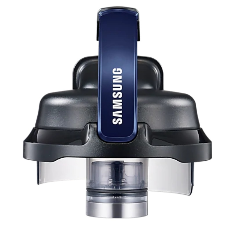 Пылесос Samsung VC15K4136HB/EV черно-синий купить,NaN