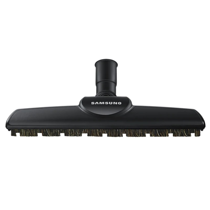 Пылесос Samsung VC15K4136HB/EV черно-синий купить,NaN
