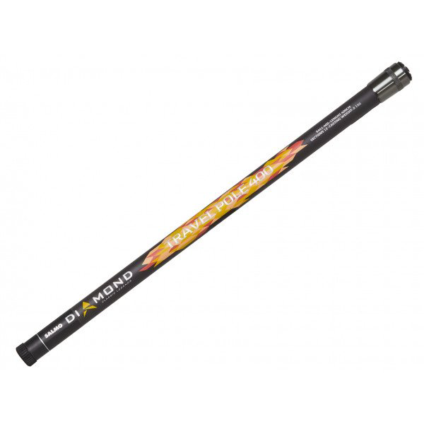 Удилище Salmo Diamond Travel Pole 5441-500 5 м купить,NaN