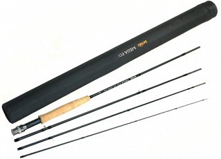 Удилище  Banax Mega Fly MFL9094 2.74 м купить,NaN