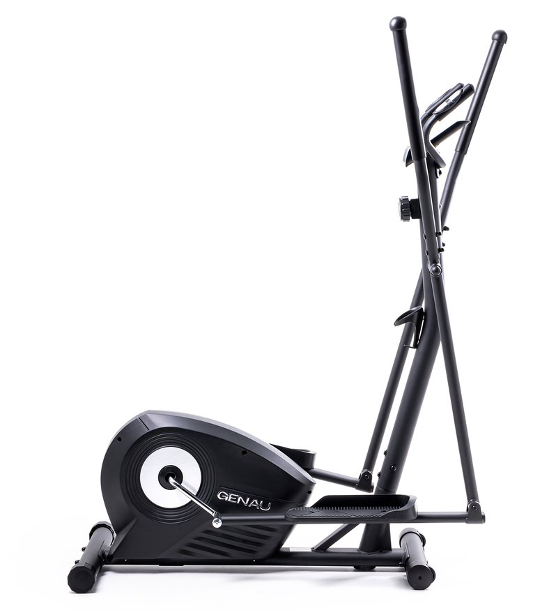 Эллиптический тренажер Genau Elliptical GN-100 купить,139890