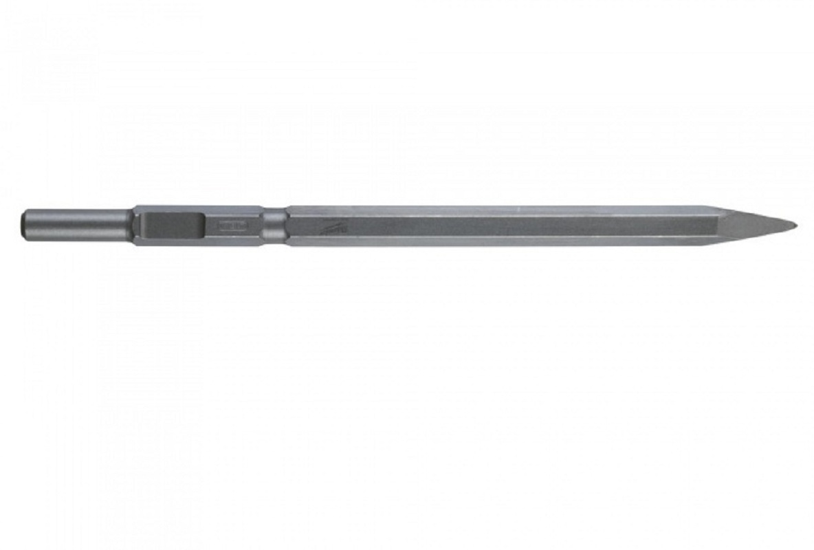 Бур Milwaukee 4932399252