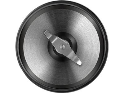  Кофемолка Centek CT-1351 черная купить,NaN