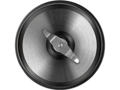  Кофемолка Centek CT-1351 черная купить,NaN