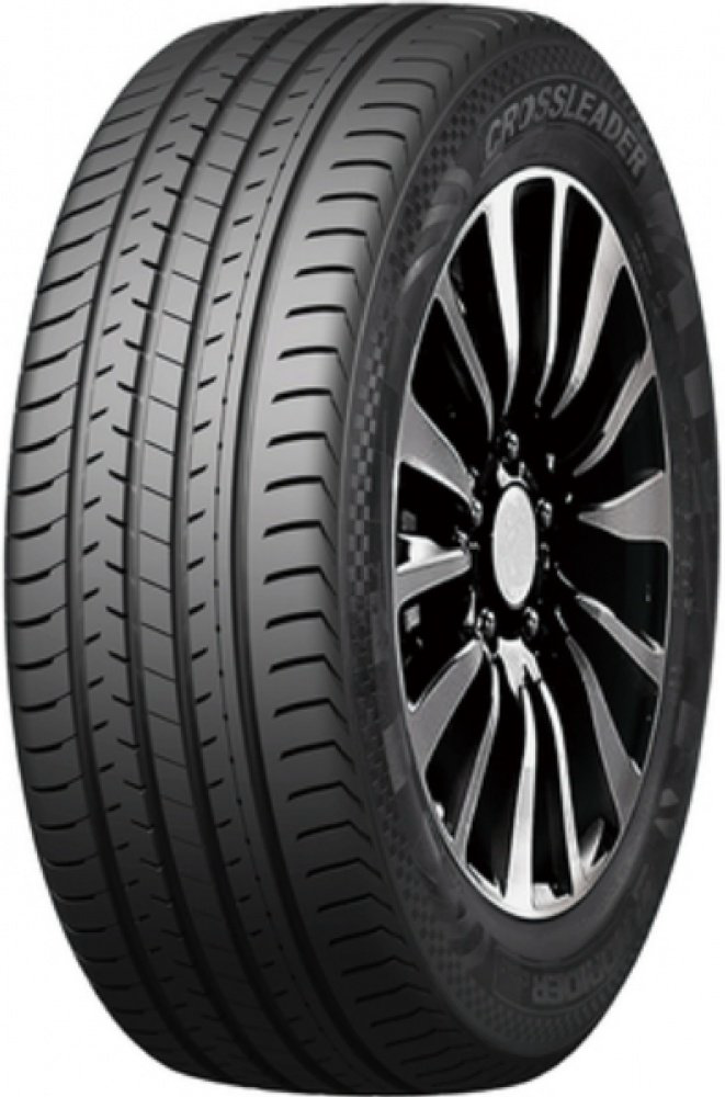 Шина DoubleStar DSU02 225/45 R18 95W летняя купить,NaN