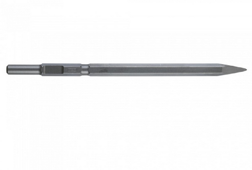 Бур Milwaukee 4932399252