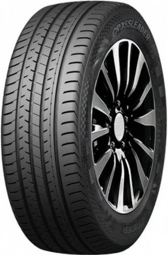 Шина DoubleStar DSU02 225/45 R18 95W летняя