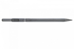 Бур Milwaukee 4932399252