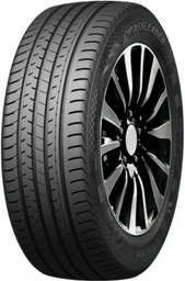 Шина DoubleStar DSU02 245/45 R20 103W летняя
