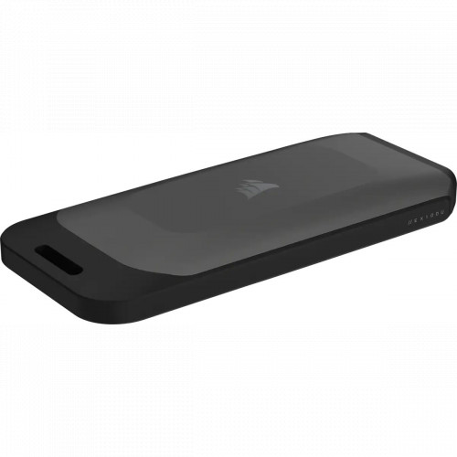 SSD накопитель Corsair Portable CSSD-EX100U1TB 1 Tb - ForteMarket SSD накопитель Corsair Portable CSSD-EX100U1TB 1 Tb купить,0