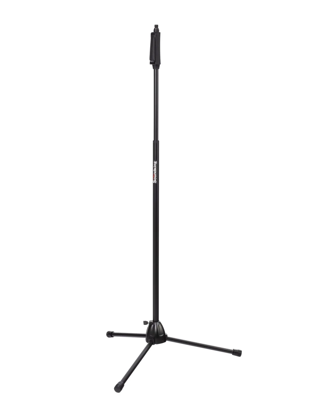 Микрофонная стойка SoundKing DD128 Black