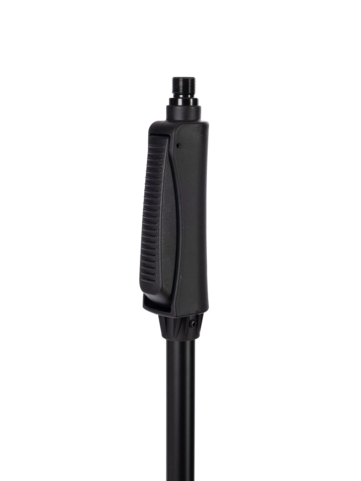 Микрофонная стойка SoundKing DD128 Black - ForteMarket Микрофонная стойка SoundKing DD128 Black купить,0