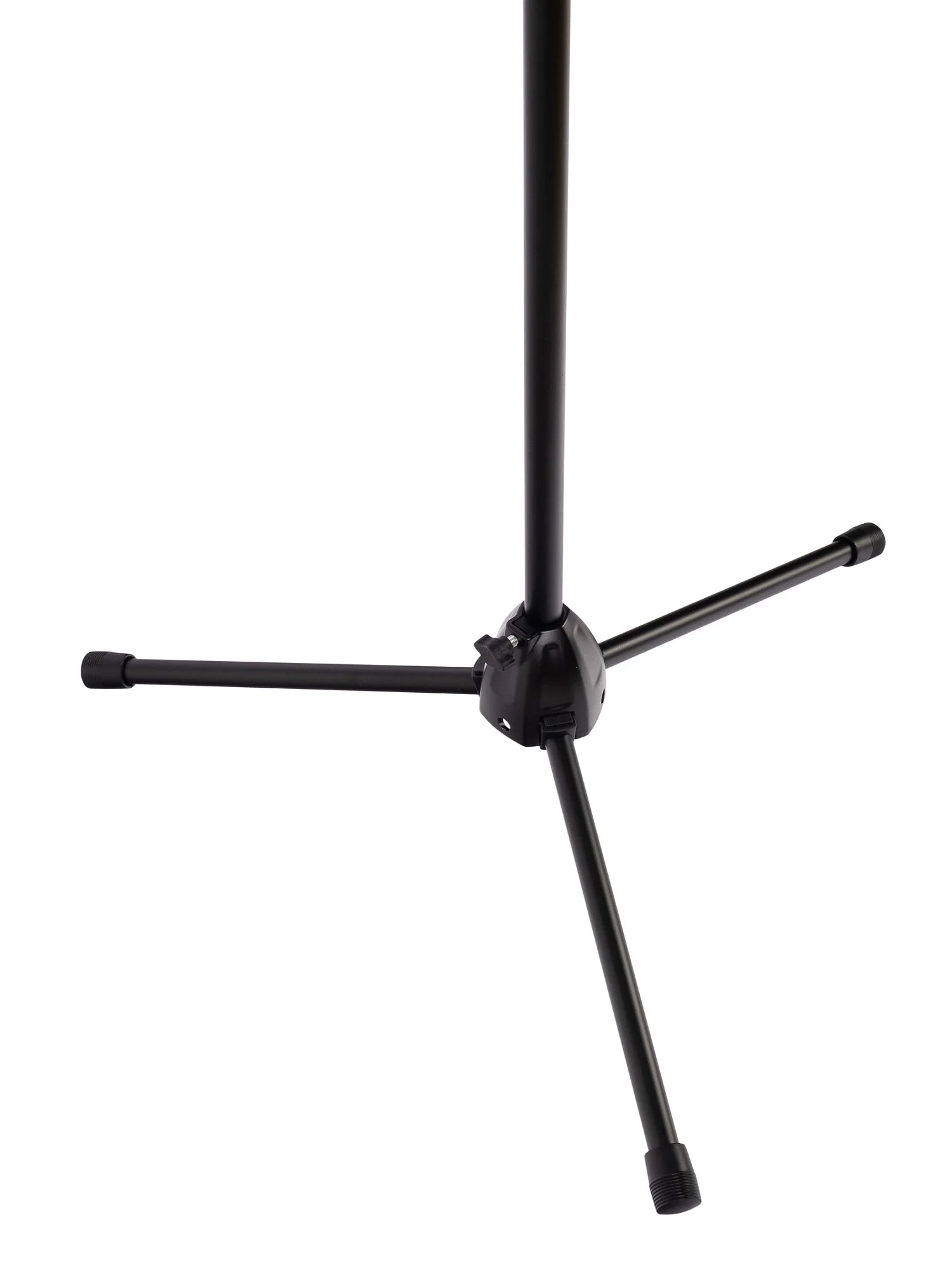 Микрофонная стойка SoundKing DD128 Black - ForteMarket Микрофонная стойка SoundKing DD128 Black купить,0